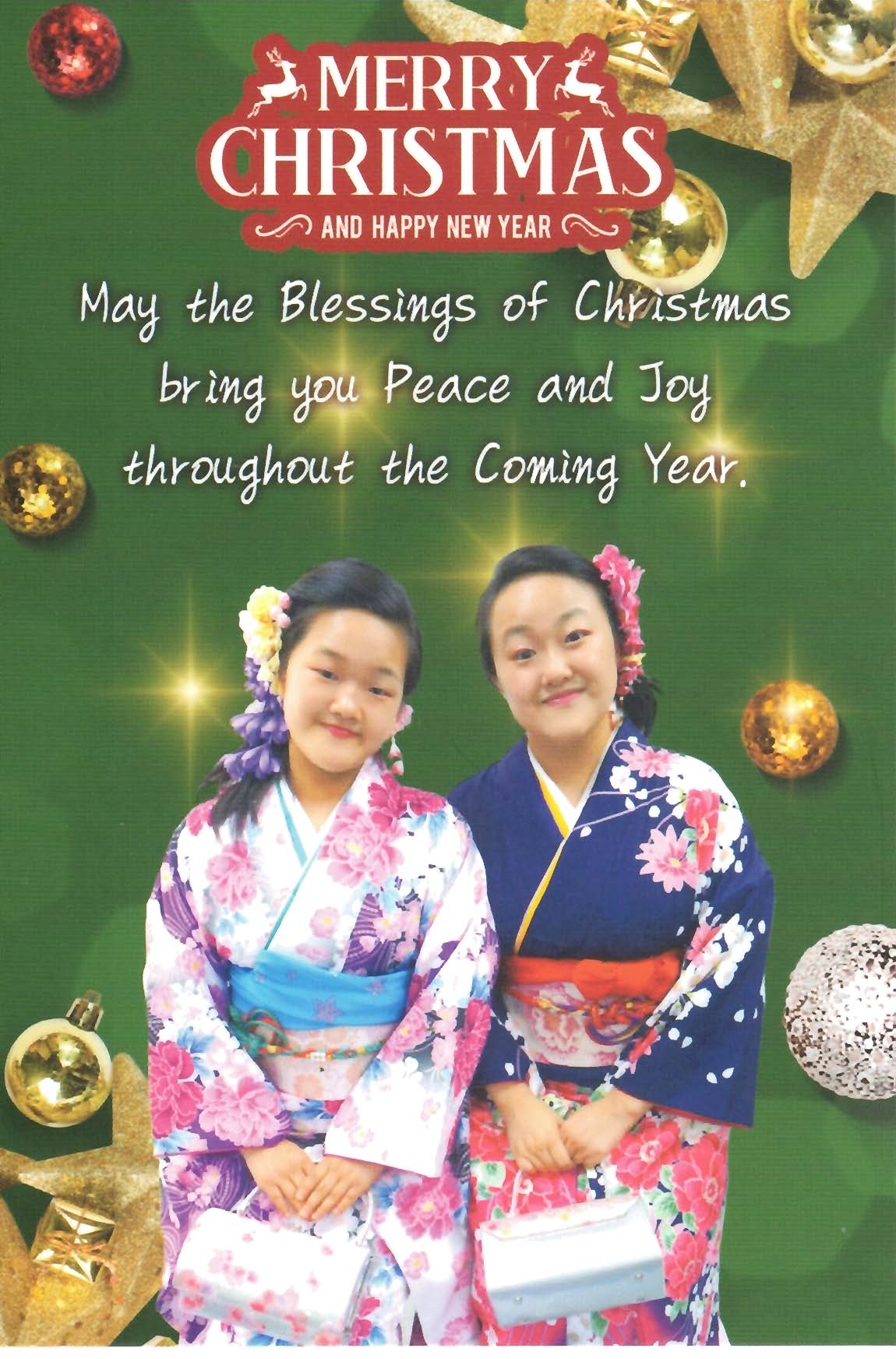 Mission for Japan_Christmas Card_December 2022_Page_2.jpg