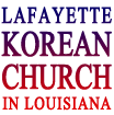 Lafayette Korean Church